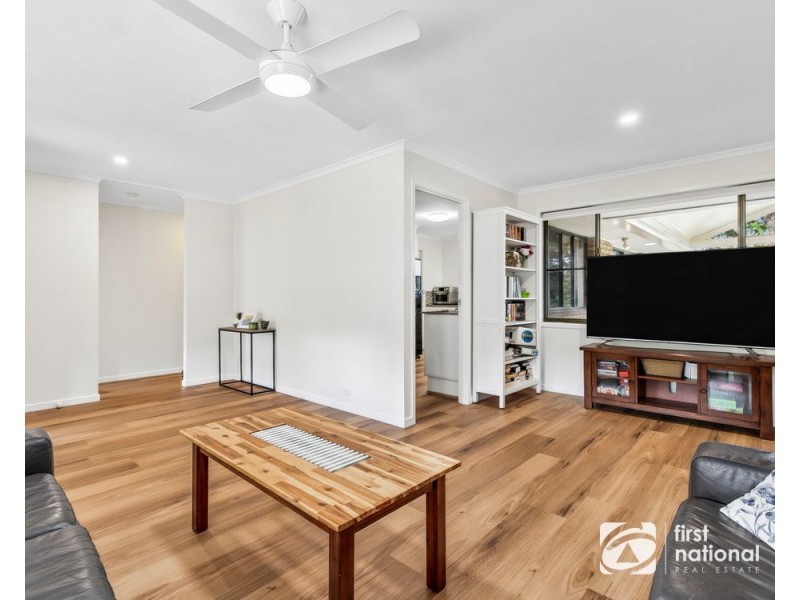 23 Antaries Avenue, Coffs Harbour NSW 2450