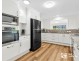 23 Antaries Avenue, Coffs Harbour NSW 2450