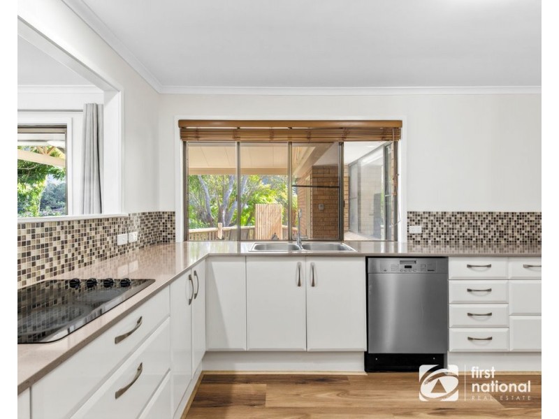 23 Antaries Avenue, Coffs Harbour NSW 2450