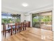 23 Antaries Avenue, Coffs Harbour NSW 2450