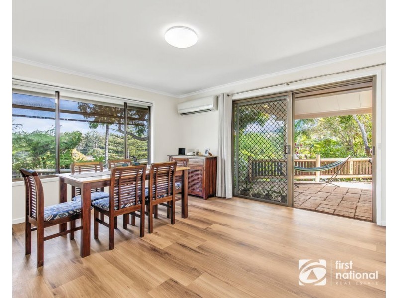 23 Antaries Avenue, Coffs Harbour NSW 2450