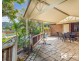 23 Antaries Avenue, Coffs Harbour NSW 2450