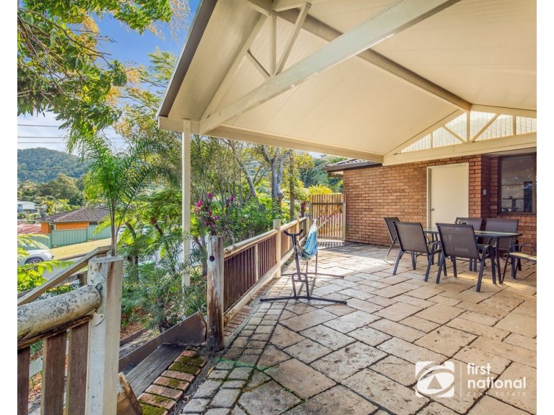 23 Antaries Avenue, Coffs Harbour NSW 2450