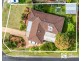 23 Antaries Avenue, Coffs Harbour NSW 2450