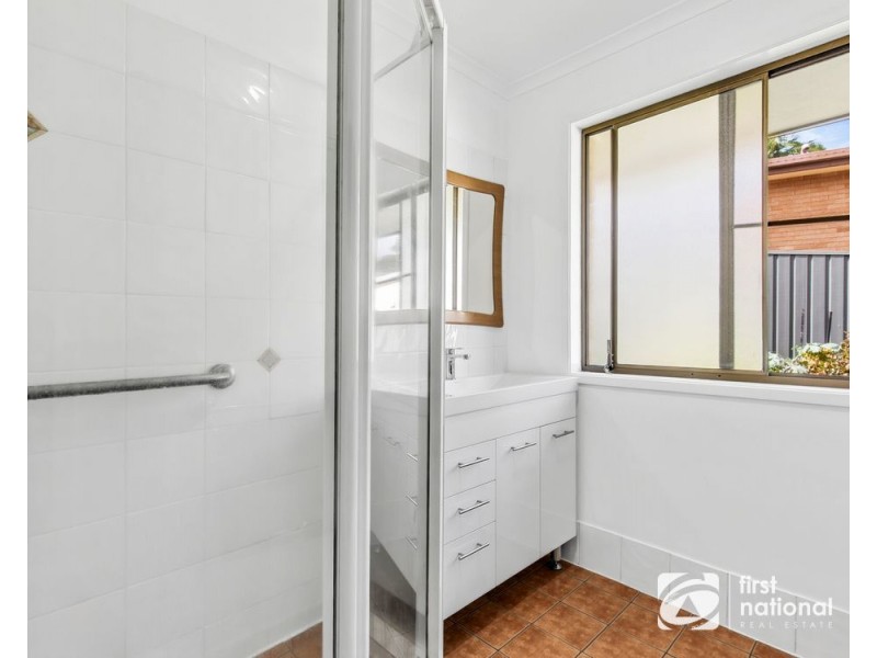 23 Antaries Avenue, Coffs Harbour NSW 2450