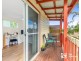 23 Antaries Avenue, Coffs Harbour NSW 2450