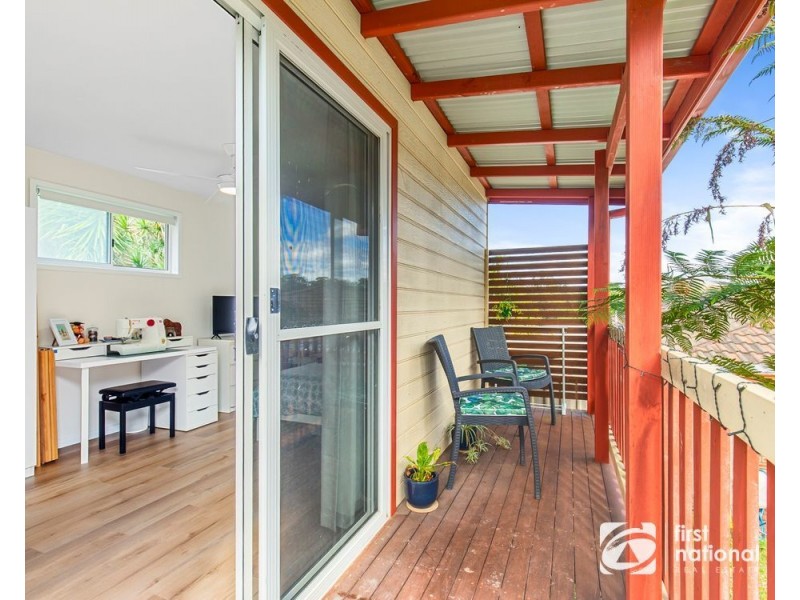 23 Antaries Avenue, Coffs Harbour NSW 2450