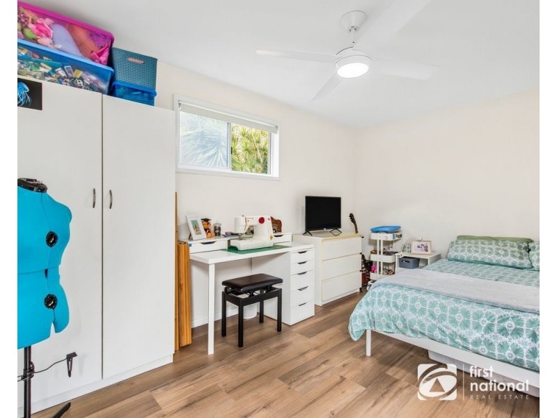 23 Antaries Avenue, Coffs Harbour NSW 2450