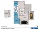 23 Antaries Avenue, Coffs Harbour NSW 2450