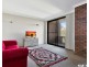 7/254 Harbour Drive, Coffs Harbour NSW 2450