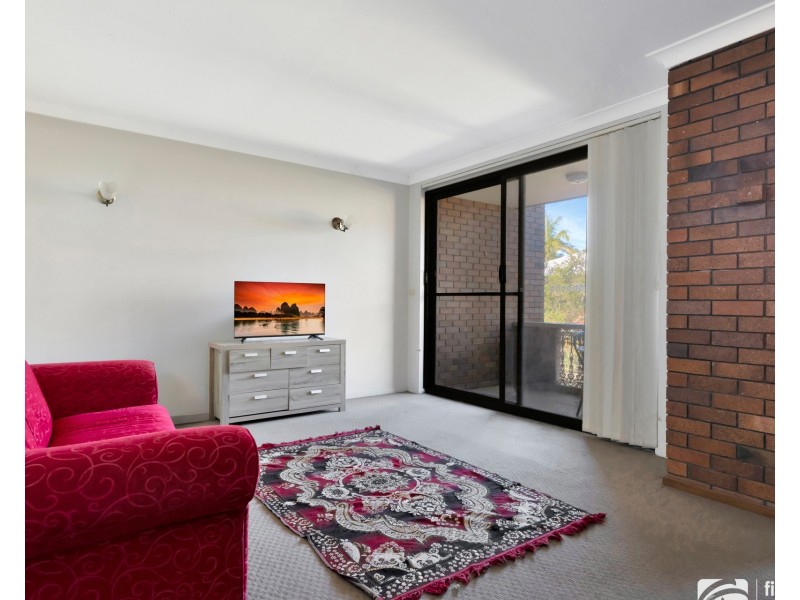 7/254 Harbour Drive, Coffs Harbour NSW 2450