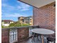 7/254 Harbour Drive, Coffs Harbour NSW 2450