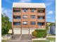 7/254 Harbour Drive, Coffs Harbour NSW 2450