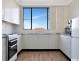 7/254 Harbour Drive, Coffs Harbour NSW 2450