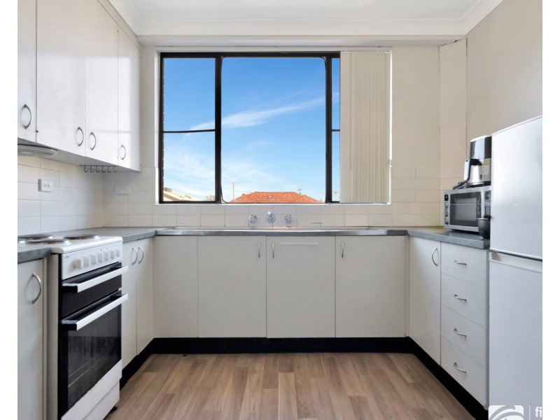 7/254 Harbour Drive, Coffs Harbour NSW 2450
