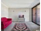 7/254 Harbour Drive, Coffs Harbour NSW 2450