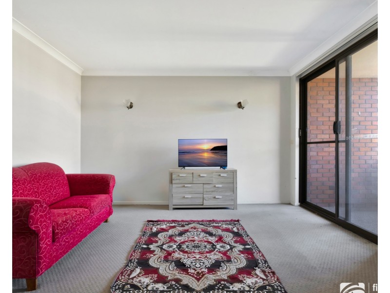 7/254 Harbour Drive, Coffs Harbour NSW 2450