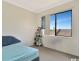 7/254 Harbour Drive, Coffs Harbour NSW 2450