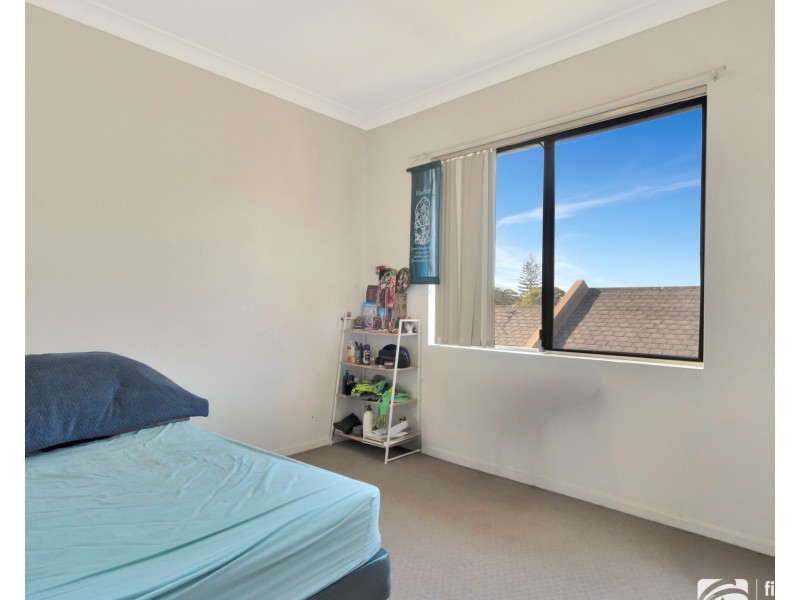 7/254 Harbour Drive, Coffs Harbour NSW 2450