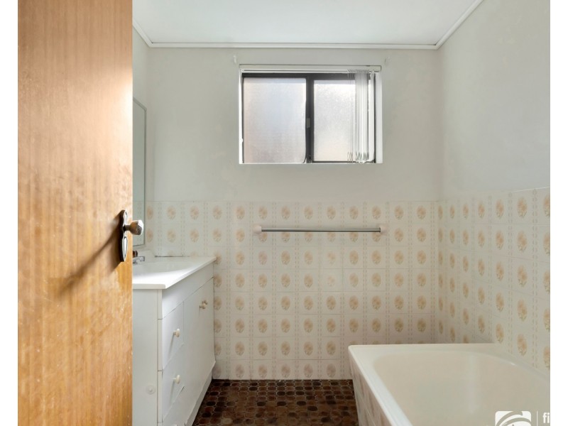 7/254 Harbour Drive, Coffs Harbour NSW 2450