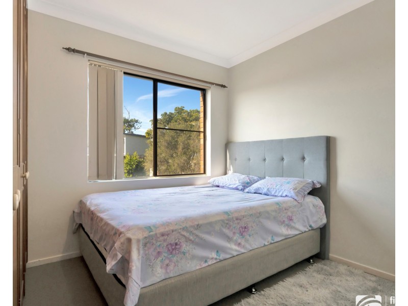 7/254 Harbour Drive, Coffs Harbour NSW 2450