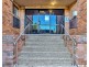 7/254 Harbour Drive, Coffs Harbour NSW 2450