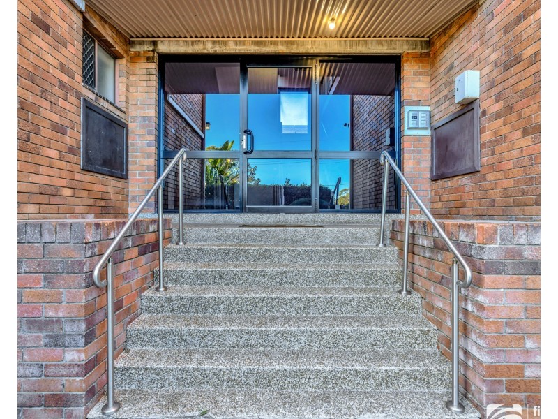 7/254 Harbour Drive, Coffs Harbour NSW 2450
