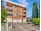 7/254 Harbour Drive, Coffs Harbour NSW 2450