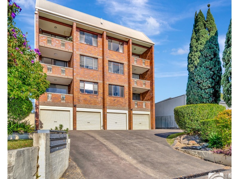 7/254 Harbour Drive, Coffs Harbour NSW 2450