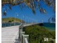 7/254 Harbour Drive, Coffs Harbour NSW 2450