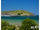 7/254 Harbour Drive, Coffs Harbour NSW 2450