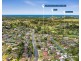23 Thompsons Road, Coffs Harbour NSW 2450