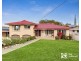 23 Thompsons Road, Coffs Harbour NSW 2450