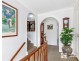 23 Thompsons Road, Coffs Harbour NSW 2450
