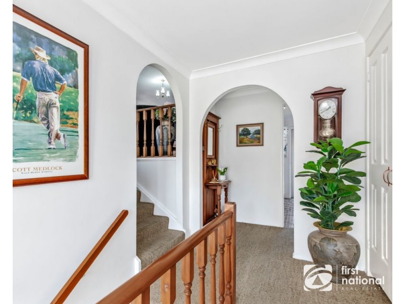 23 Thompsons Road, Coffs Harbour NSW 2450