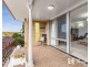 23 Thompsons Road, Coffs Harbour NSW 2450