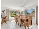 23 Thompsons Road, Coffs Harbour NSW 2450
