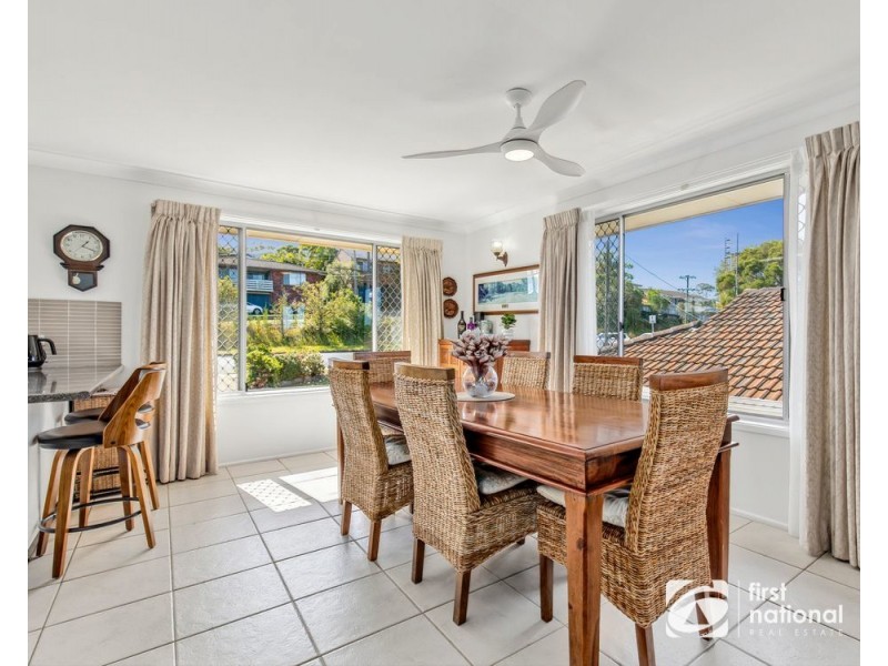 23 Thompsons Road, Coffs Harbour NSW 2450
