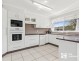 23 Thompsons Road, Coffs Harbour NSW 2450