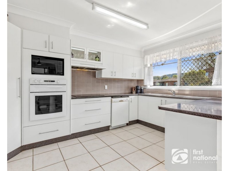 23 Thompsons Road, Coffs Harbour NSW 2450