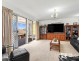 23 Thompsons Road, Coffs Harbour NSW 2450