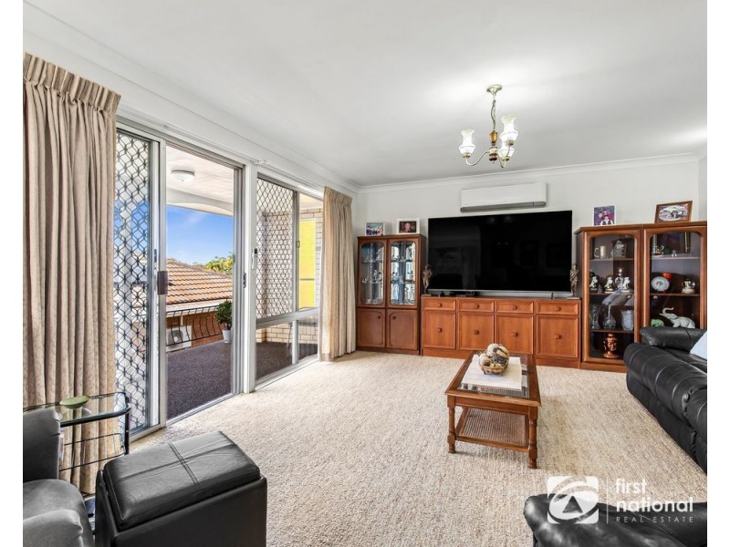 23 Thompsons Road, Coffs Harbour NSW 2450