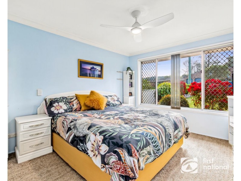 23 Thompsons Road, Coffs Harbour NSW 2450