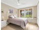 23 Thompsons Road, Coffs Harbour NSW 2450