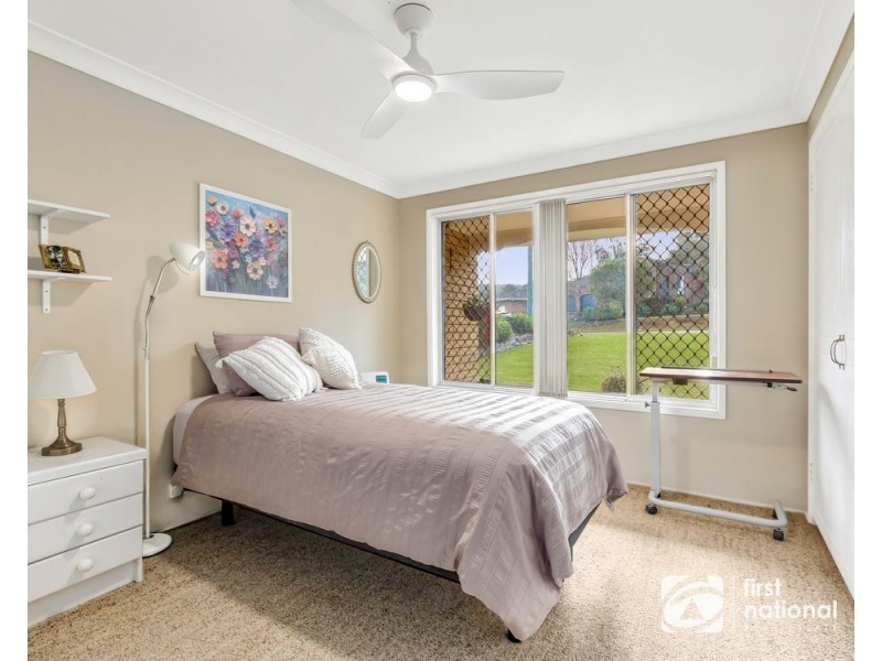 23 Thompsons Road, Coffs Harbour NSW 2450