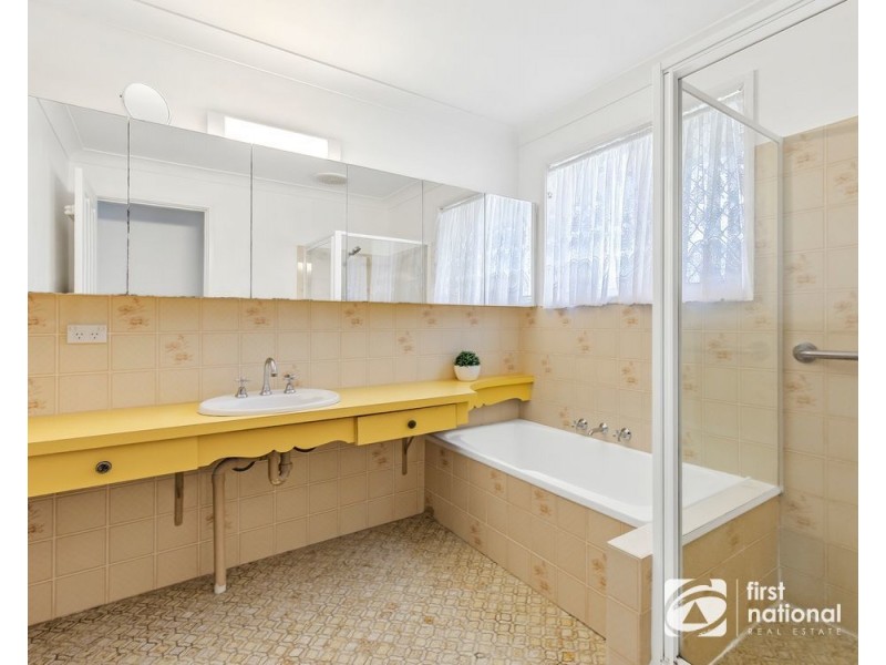 23 Thompsons Road, Coffs Harbour NSW 2450