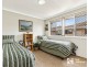 23 Thompsons Road, Coffs Harbour NSW 2450