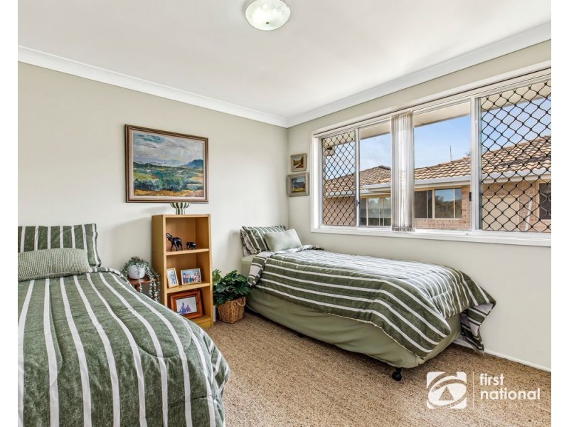 23 Thompsons Road, Coffs Harbour NSW 2450