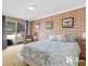 23 Thompsons Road, Coffs Harbour NSW 2450