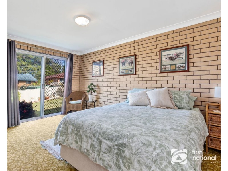 23 Thompsons Road, Coffs Harbour NSW 2450